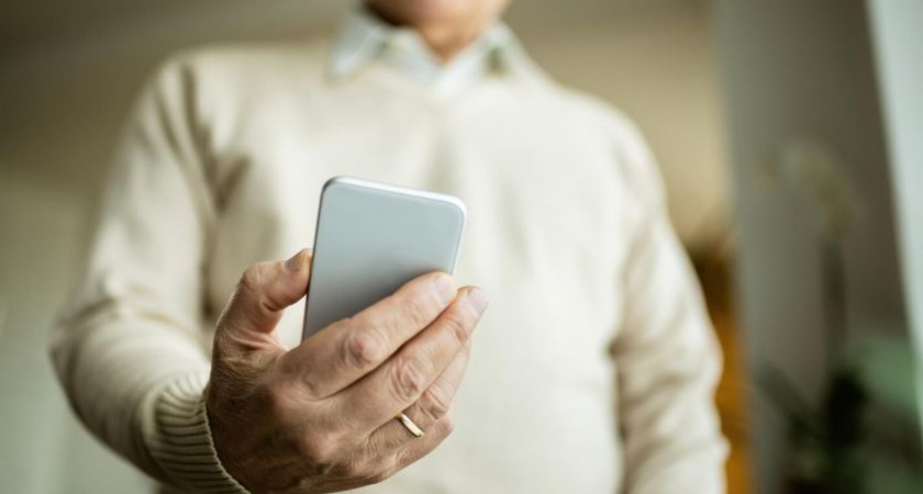 Пенсионер из Черняховска отсудил 830 тысяч у мошенников, обещавших ему «нефтяные» миллионы