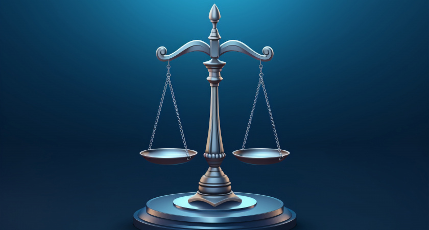 Перемены, которые вы ждали весь год: полный гороскоп для Весов на декабрь 2025 по всем сферам