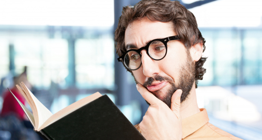 Одна неточность — и вы похожи на "деревенщину" без образования: как правильно — «полощу» или «полоскаю»?