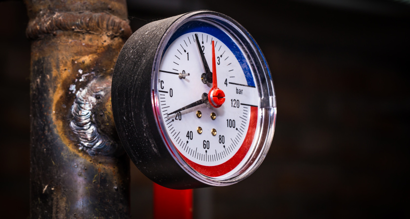 Обязательную поверку счётчиков отменяют: какие регионы переходят на новый порядок в 2026 году