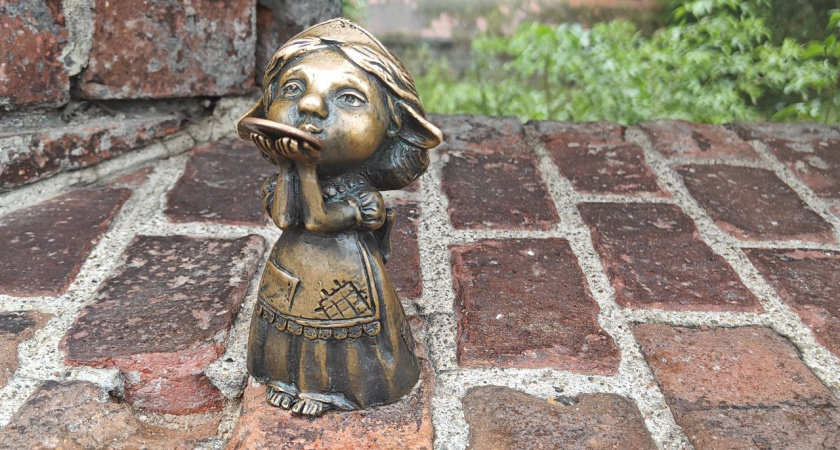 Каждый второй калининградец рассчитывает на 13-ю зарплату: на что её потратят в регионе — данные опроса