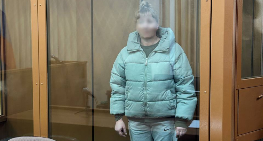 В Калининградской области женщина приняла роды у дочери и задушила новорождённого внука