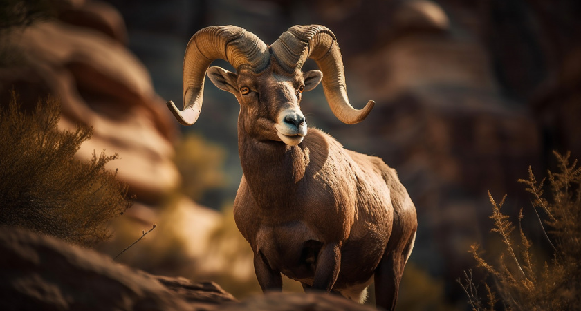 Декабрь 2025 перевернет весь год: ожидается сильный финал — полный гороскоп для Козерогов по всем сферам