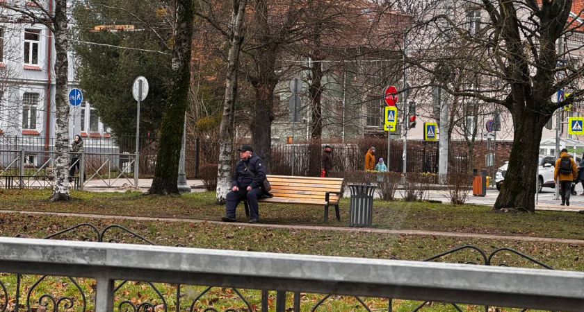 Как вести себя с теми, кому вы совсем не нравитесь - запомните эту мудрость