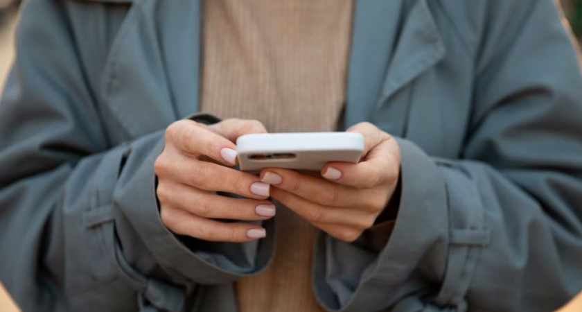 Калининградка перевела мошенникам 2,2 млн, чтобы избежать тюрьмы, возбуждено уголовное дело