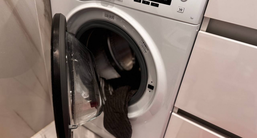 Отмыть и не убить: как правильно стирать обувь в машинке, чтобы она жила дольше и не превратилась в мусор