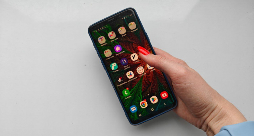 В Калининграде может пропасть мобильный интернет, но некоторые сервисы будут доступны