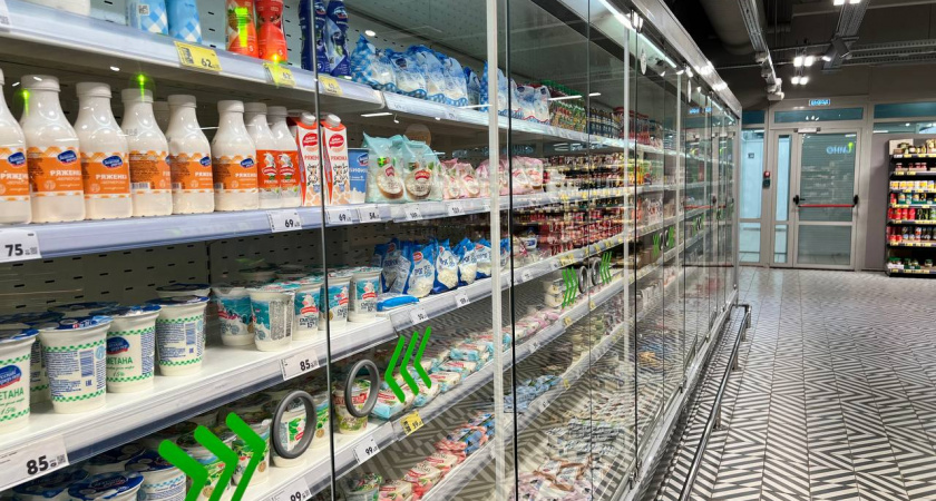 Калининградский парадокс: почему в самом западном регионе России цены растут быстрее всего