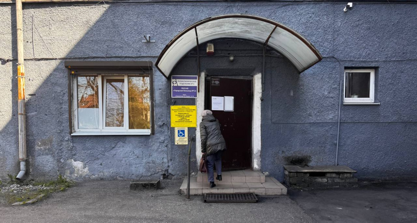 Калининградский травмпункт составил гороскоп рисков: кому из знаков зодиака грозят травмы на этой неделе