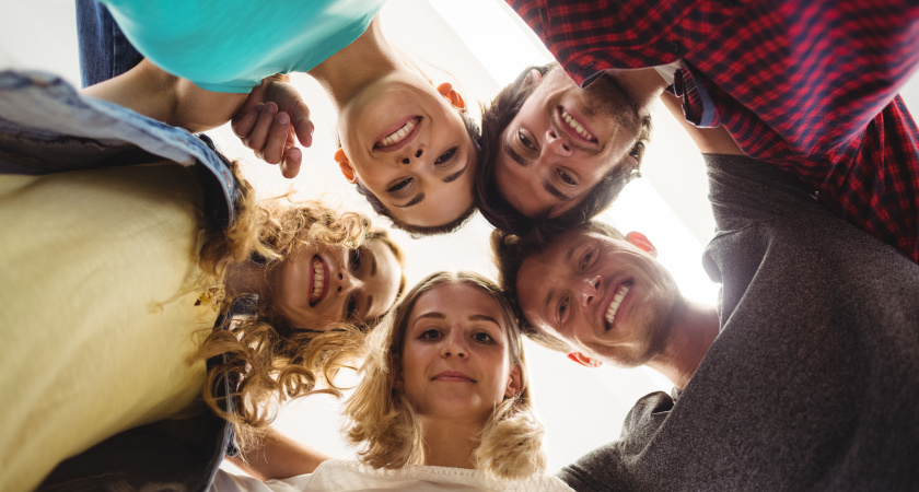 Финансовая волна накроет с головой: 3 знака Зодиака, которые разбогатеют к концу ноября - Вселенная открывает им двери