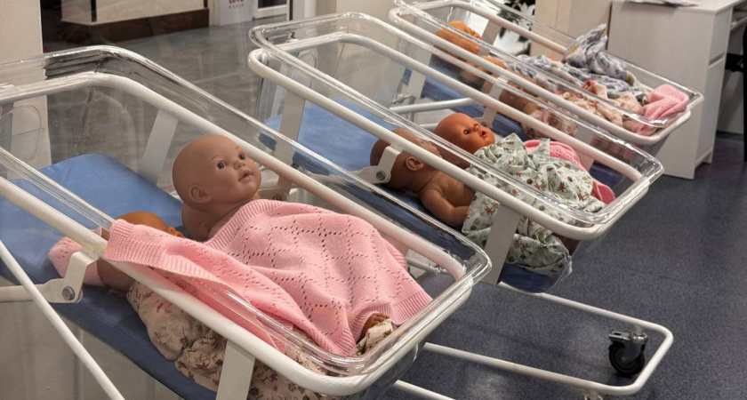 В Калининграде возбудили дело о халатности в РПЦ: поводом стали шесть трагедий с младенцами