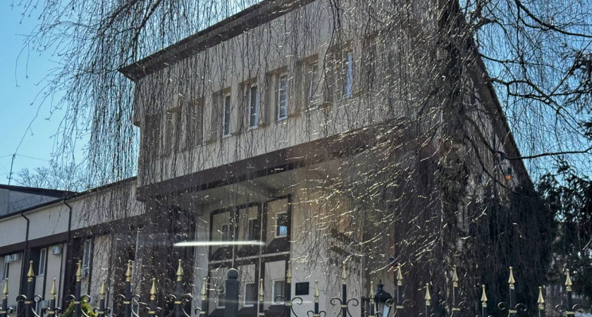 В Калининграде ребенок стал жертвой травли: с родителей обидчиков требуют компенсацию