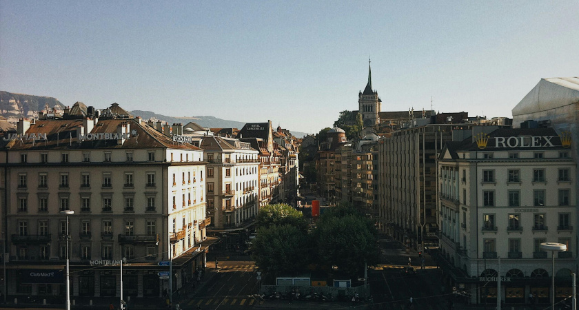 Украина сказала «да» мирному предложению: что известно о переговорах с Вашингтоном в Женеве