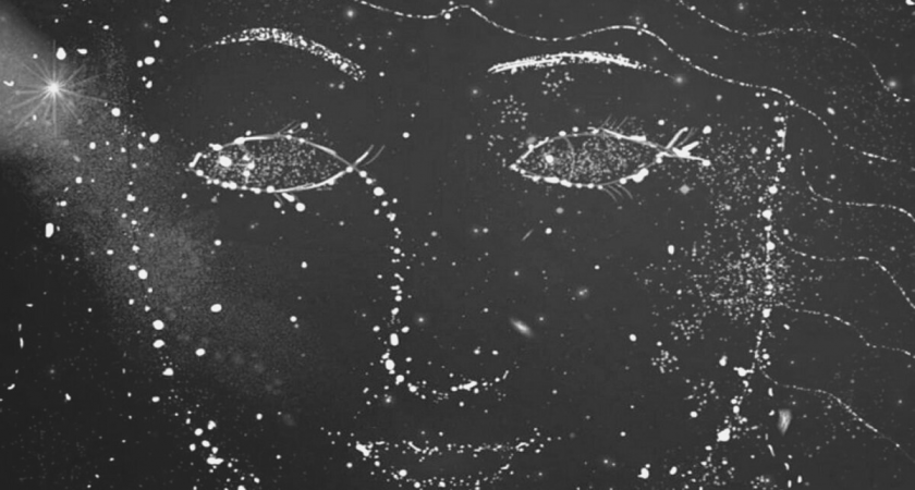 Быстрый тест за 5 секунд: первое, что вы увидели на картинке, выдаёт вашу сущность - и к психологам идти не надо