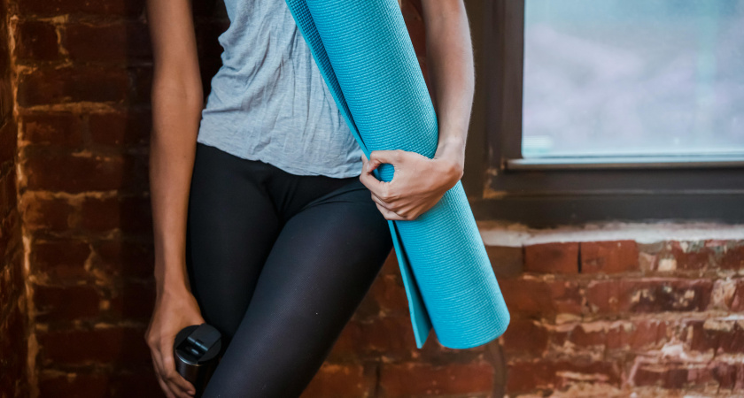 Что ослабит, а что укрепит: гороскоп здоровья на декабрь 2025 для всех знаков Зодиака