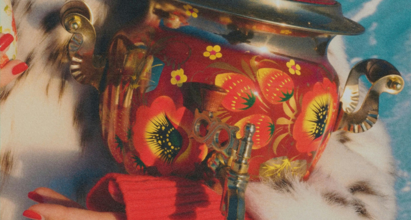 Скрытые силы декабря: кому судьба готовит загадочный поворот, а кому испытание — славянский гороскоп на декабрь 2025