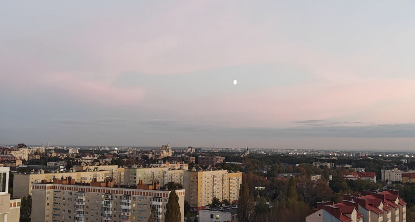 В Калининграде вырос спрос на ипотеку: статистика удивила даже экспертов