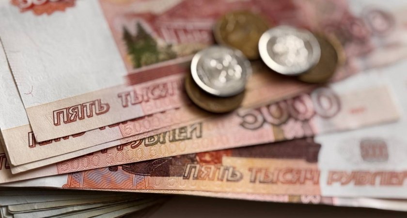 Ждали 30 лет — и вот момент: кому в 2025-м положена компенсация за советские вклады и сколько заплатят