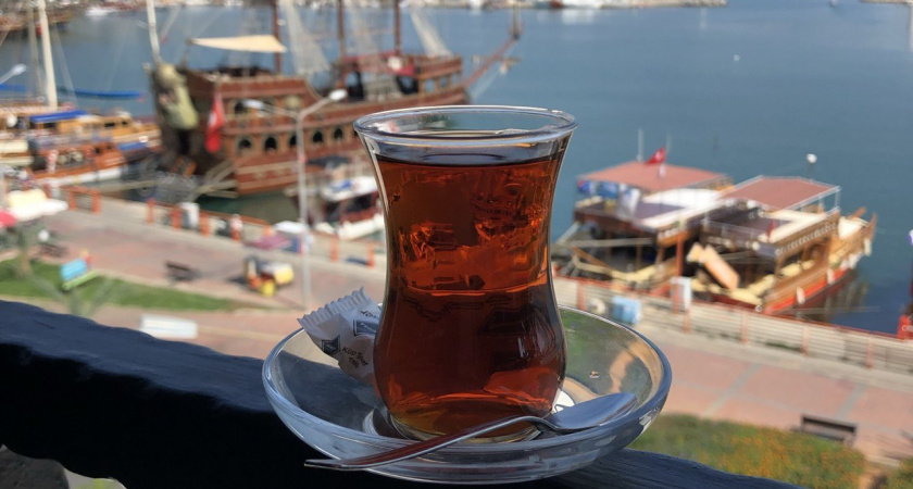 «Да кто ты такая!» Как хамское отношение персонала испортило наш отдых в Турции - реальный отзыв туриста