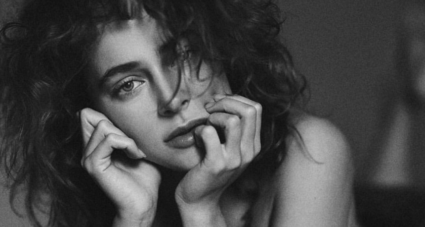 Домодедовский суд вынес приговор актрисе Аглае Тарасовой: 3 года условно по делу о наркотиках