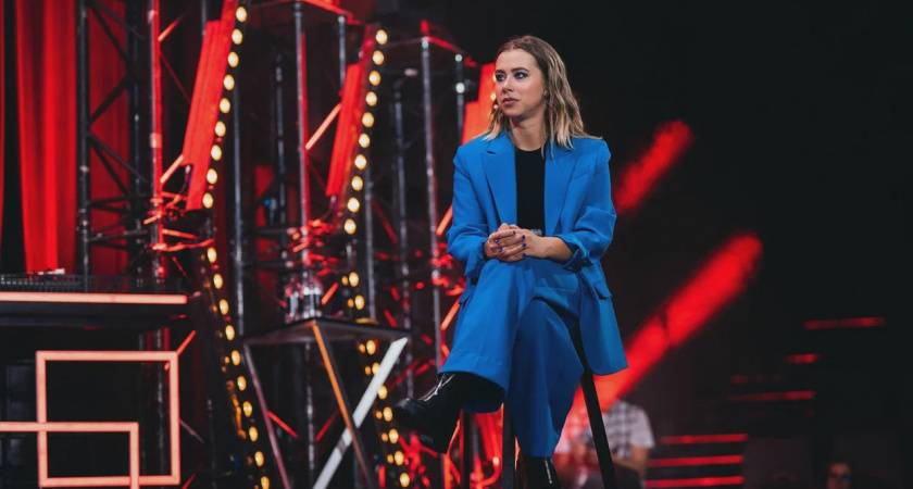 В погоне за свободой: как за год Александру Митрошину обманули на 56 млн рублей  и оставили ни с чем