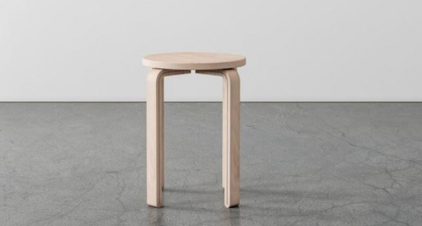 В Краснознаменске сожительница ударила мужчину табуретом по голове из-за ревности: заведено уголовное дело