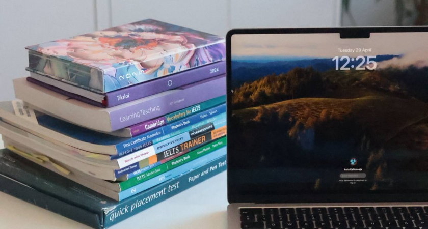 Загадка Леонардо да Винчи, над которой всё ещё ломают голову — гении находят ответ сразу, остальные — после паузы