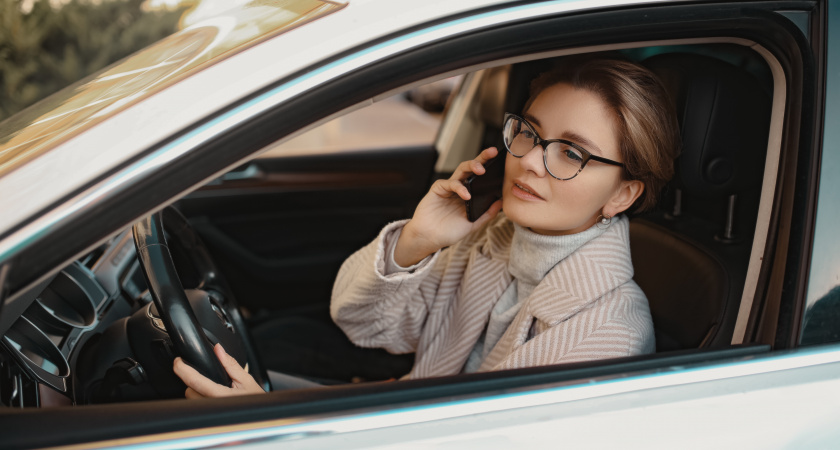 Как правильно ответить инспектору ГАИ, если он требует показать ему медицинскую аптечку: лайфхак для водителей