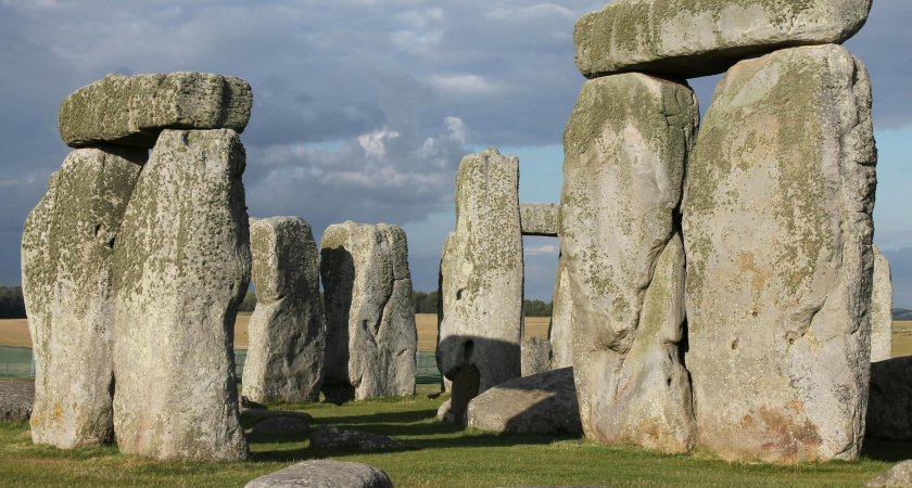 Что древние кельты предсказали каждому Знаку перед Новым годом: гороскоп друидов на декабрь 2025