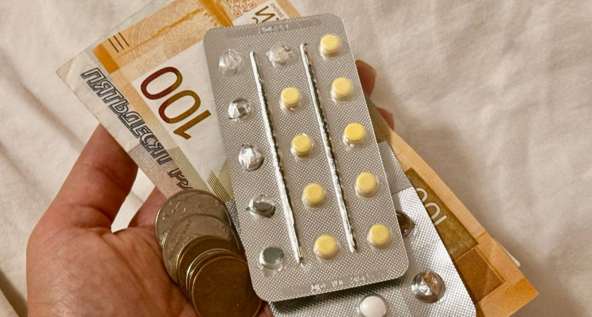 Инфляция в Калининградской области: на что калининградцы потратили больше в октябре, а на чем сэкономили