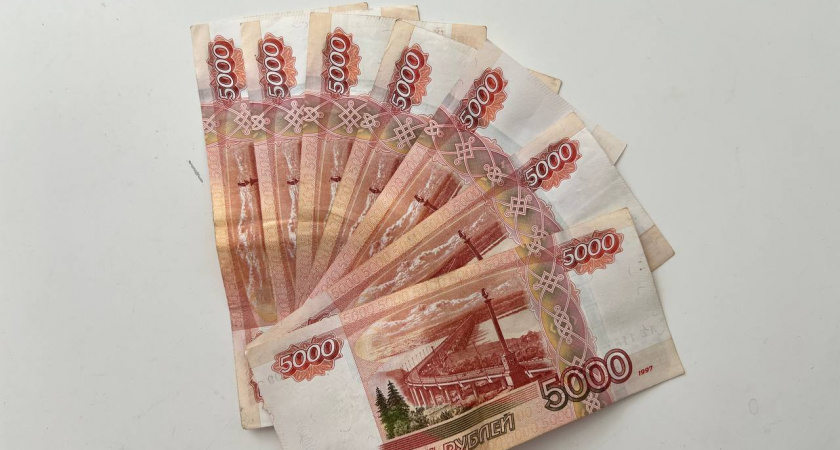 Калининградец лишился 2,7 млн рублей: житель города за один звонок потерял все свои сбережения