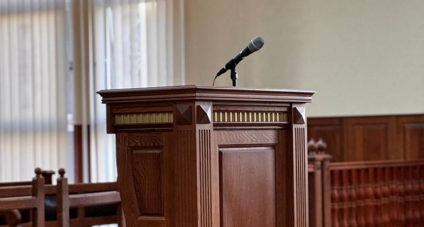 В Калининграде продлили арест матери убитого в Черняховске 7-летнего Данилы Трехлебова: новые подробности громкого уголовного дела