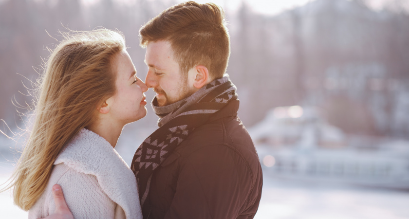 Любовный гороскоп на 2026: что изменится в личной жизни Овнов, Тельцов и Близнецов - проверьте себя