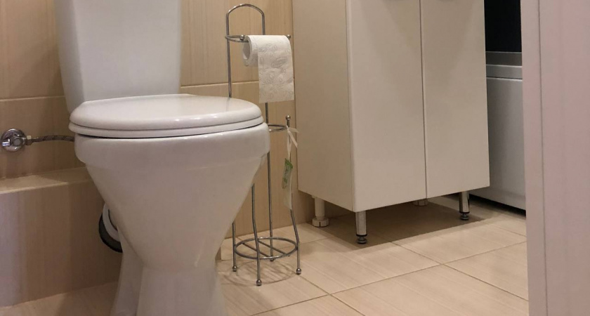 Хотели снести перегородку и расширить ванную? Готовьте 2 500 штрафа — закон уже работает