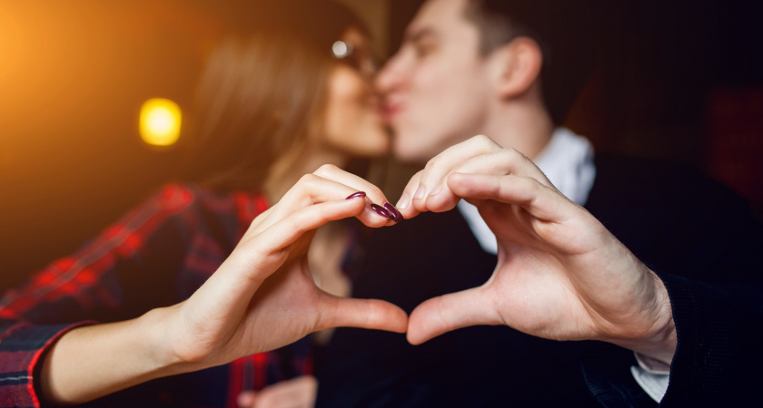 Любовный гороскоп на 2026: что изменится в личной жизни у Раков и Львов и Девы - проверьте себя