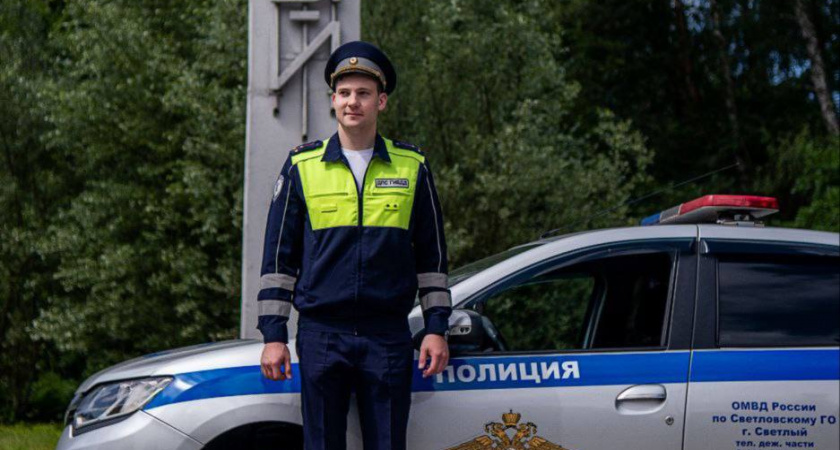 Не попадись в эту хитрую ловушку ГАИ: зачем инспектор спрашивает «Куда едете?» и какой ответ надо дать