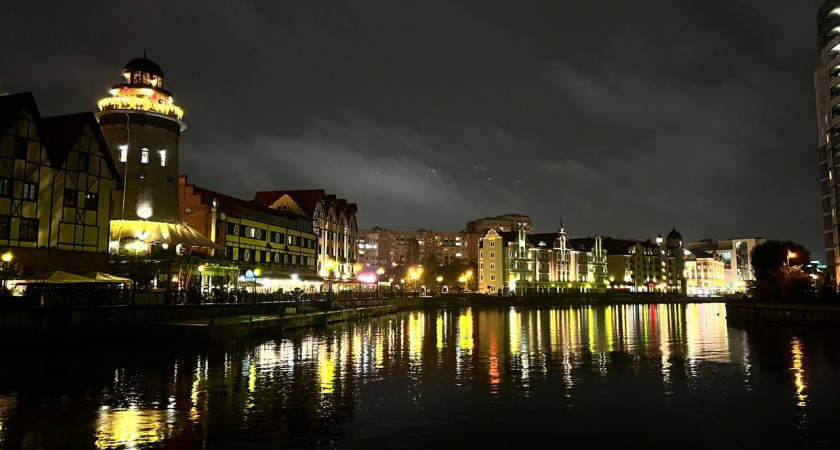 Калининградская область готовится к юбилею: планируют 110 мероприятий