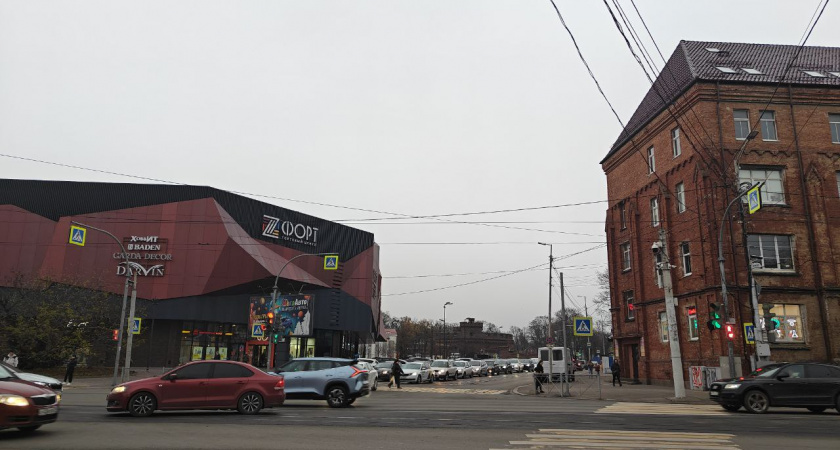 Немец проехал 9200 км по России на BMW и понял: жить как в Германии здесь не получится — откровение автомеханика из Мюнхена