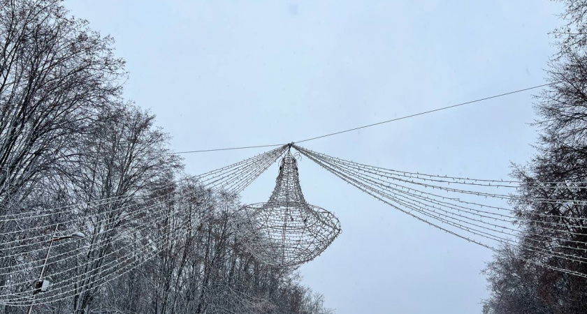 Облачно, но без сюрпризов: каким будет завтрашний день в Калининградской области