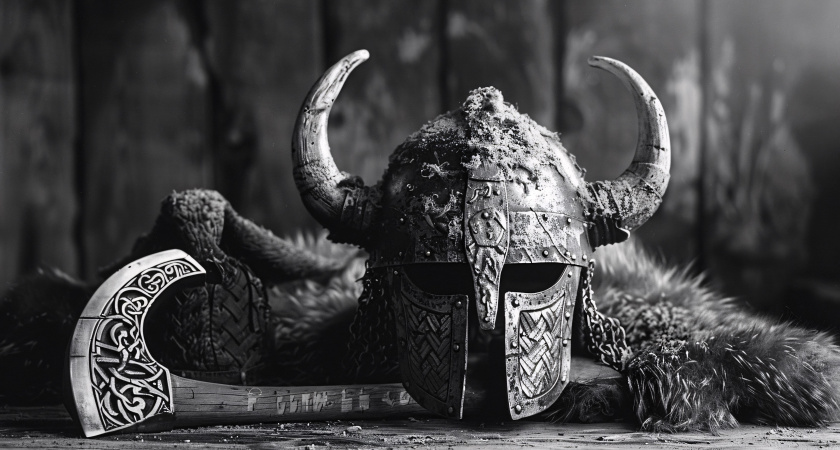 Калининградская область празднует успех: «Кауп» взял «бронзу» премии Russian Event Awards в двух номинациях