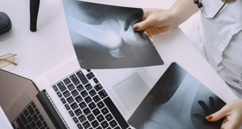 Калининградский травмпункт предупреждает Овнов, Львов и Скорпионов об опасной неделе