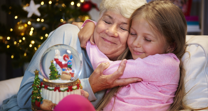 Почему одни дети уважают родителей, а другие – нет: ошибка, которую совершают даже лучшие мамы и отцы