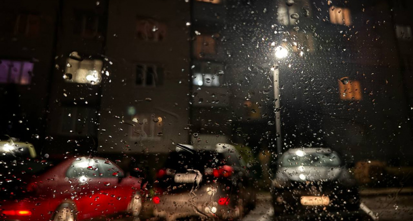 В Калининграде тихий ужас в новостройке: жизнь превратилась в кошмар из-за одного соседа