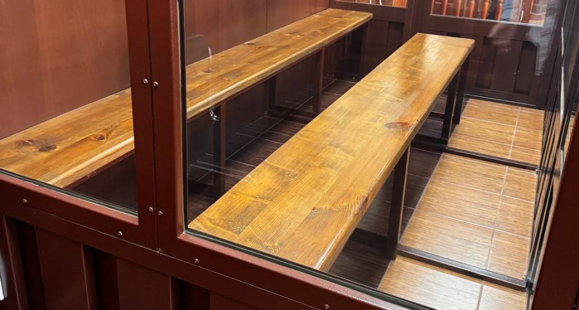 В Калининграде подросток из Гурьевска пойдет под суд за закладки с наркотиками