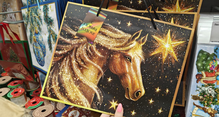 Праздник можно испортить еще до 31 декабря: 5 «мелочей», которые съедают новогоднюю атмосферу - 100%-ый хлам