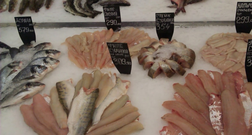 Заморозьте в холодильнике прямо сейчас: в конце декабря этот продукт подорожает до уровня черной икры - совет на миллион