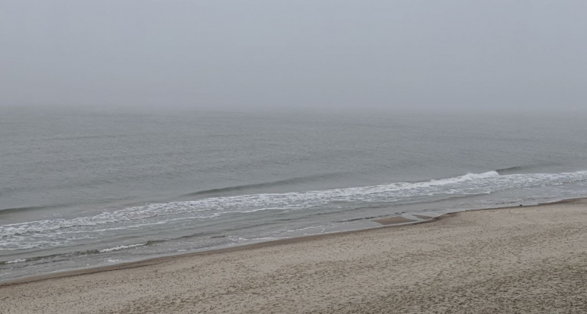 Калининградцев ждут классические «европейские» выходные — регион во власти антициклона
