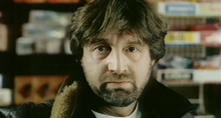 Почему красавицам часто не везёт в любви: мудрое объяснение Ярмольника, которое точно попадает в цель