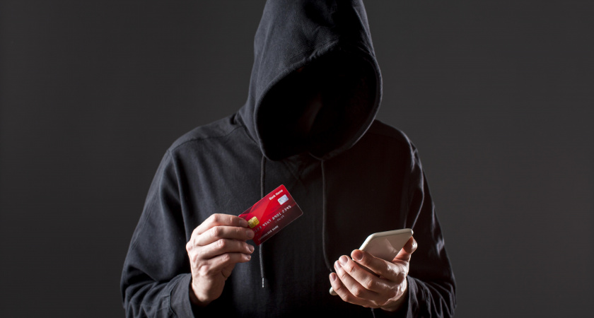 «Таможенное декларирование» обернулось уголовным делом: как студент из Советска лишился миллиона