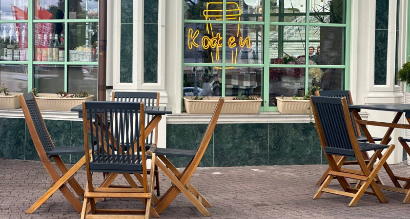 «За горизонтом событий»: по данным ВЦИОМ, у россиян появился оптимизм в отношении будущего